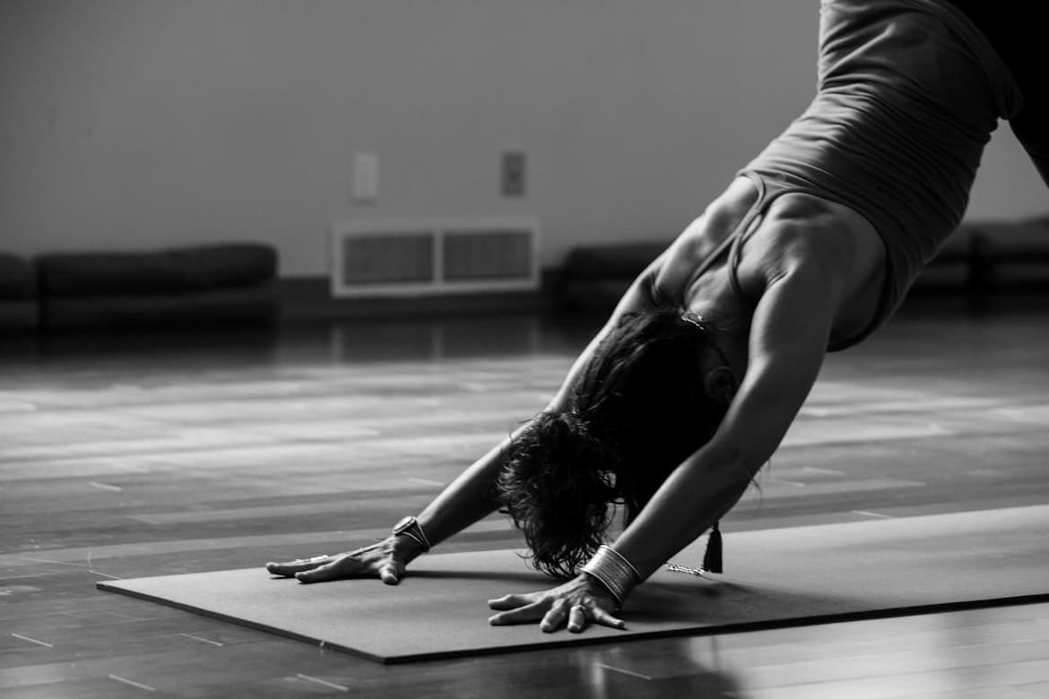 Mind & Body