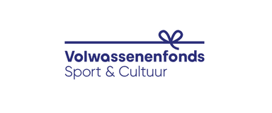 Volwassenenfonds